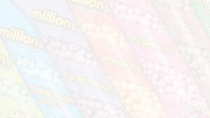 Millions Packaging refresh Header Background Image
