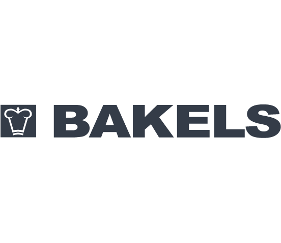 British Bakels Logo