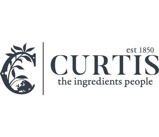 RM Curtis Logo