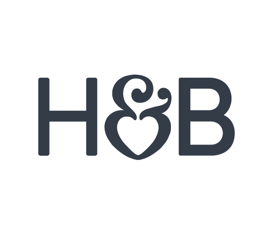 Holland & Barrett Logo