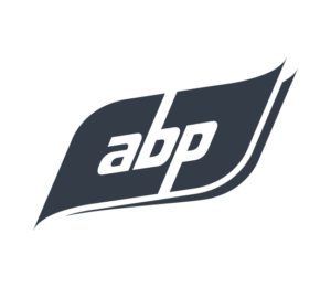 Abp Food Group Logo