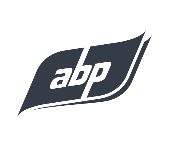 Abp Food Group Logo