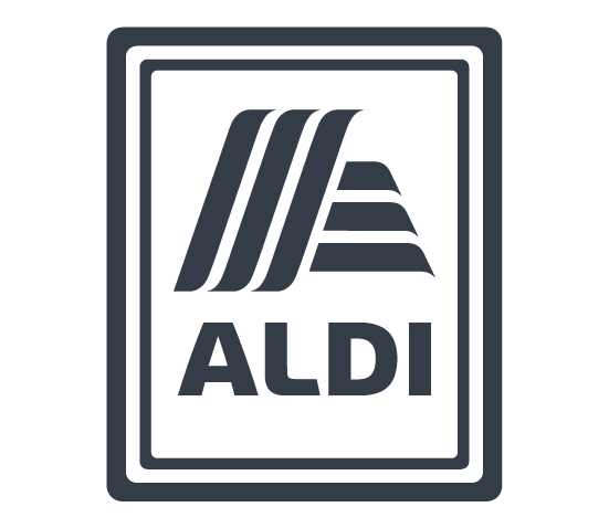 Aldi Logo