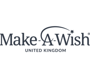Make A Wish Logo
