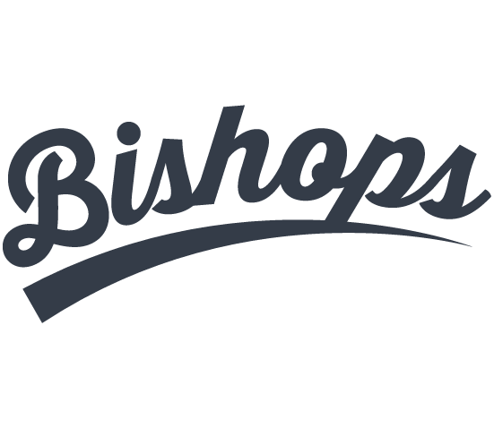 Bishops Logo