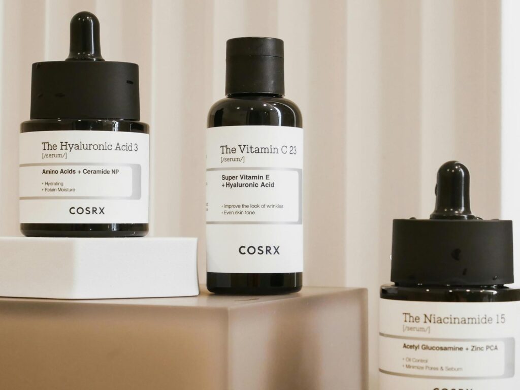 COSRX-Vitamin-C-2-Hydrating-Cream