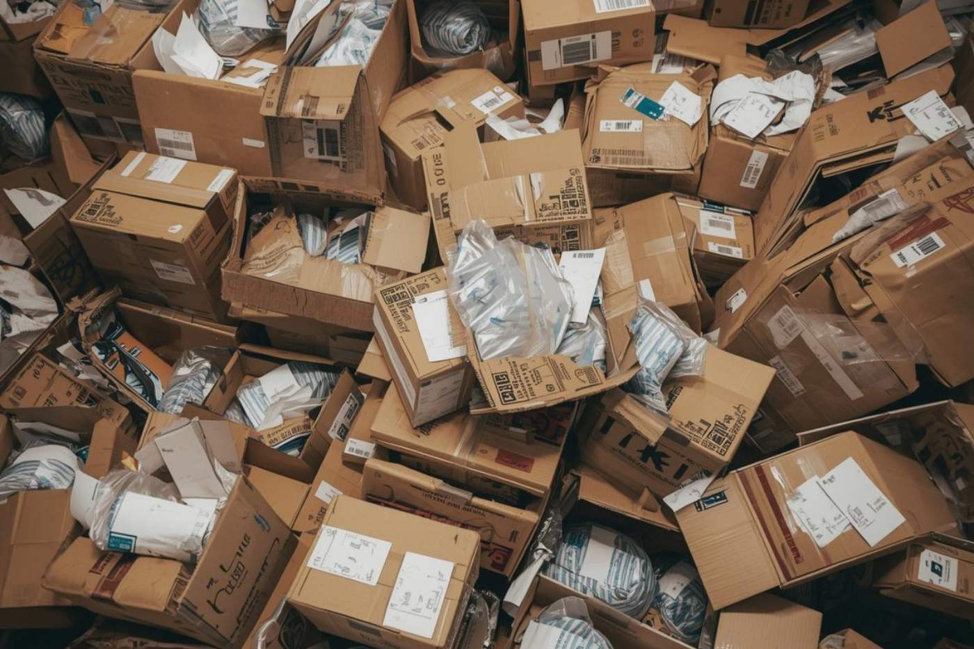 Why Many Packaging Redesigns Don’t Work and How You Can Avoid These ...