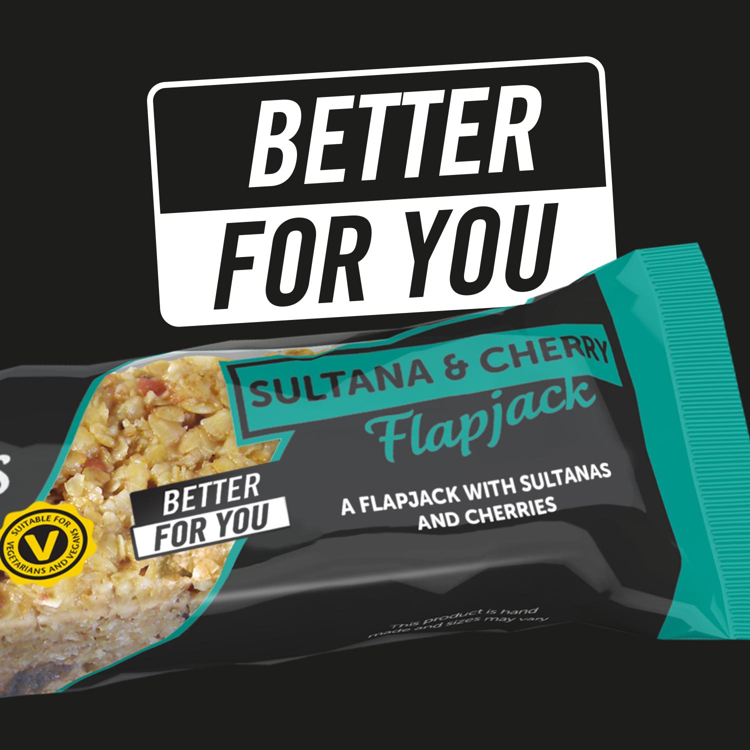 Food Connections Packaging Design Better For You Identity