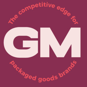 Goulding Media Creative Agency Favicon