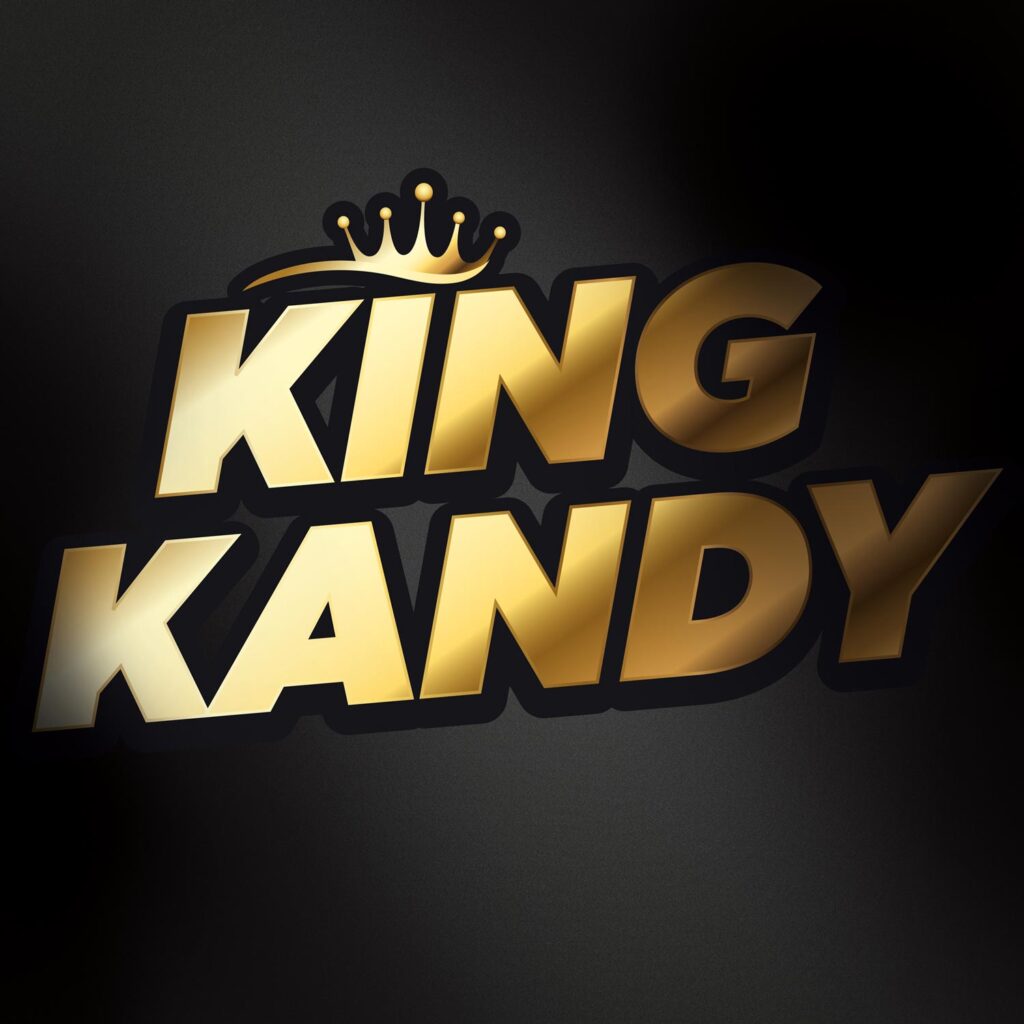 KING KANDY