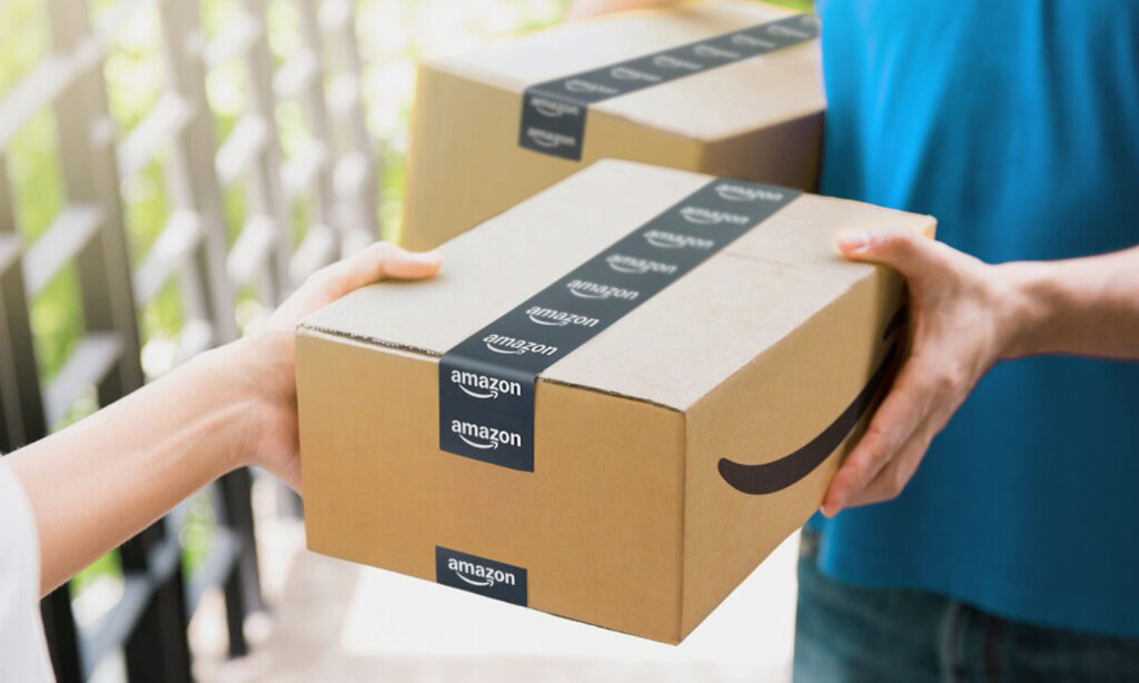 The rise of e-commerce friendly packaging design in 2025