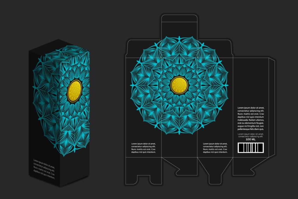 Design Cost