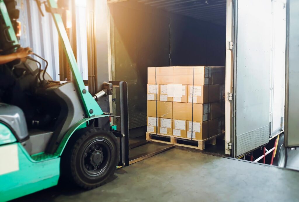 Shipping-Costs