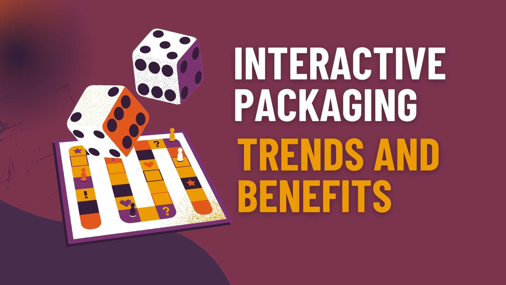 What Is Interactive Packaging Trends and Benefits Explained